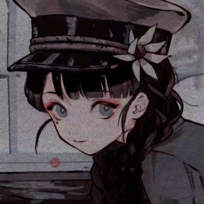 Furry插画素材分享兽圈社群