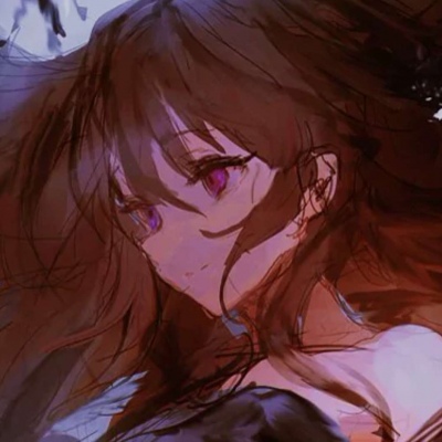 Furry二次元拟人美学福瑞群